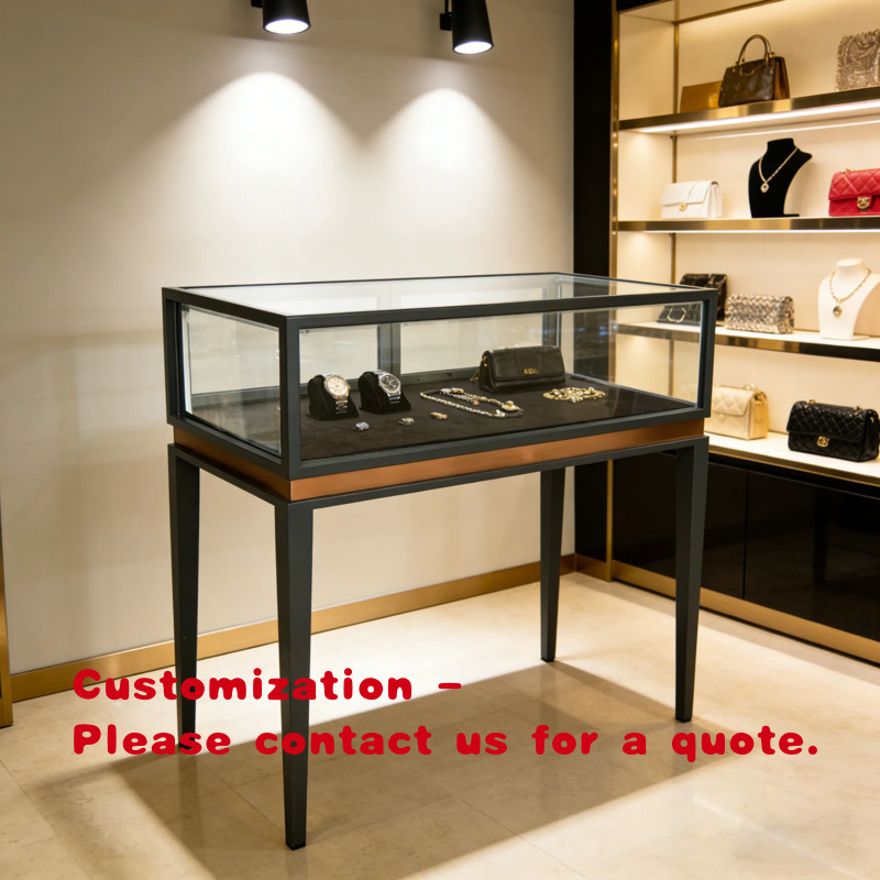 Özel Tasarım LED Işıklı Portat - Furniture Lighting & Decor Magazine incelemesi ve fiyatı