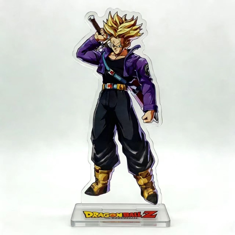Karikatür anime Dragon Ball ak - Lighting Decor Items incelemesi ve fiyatı