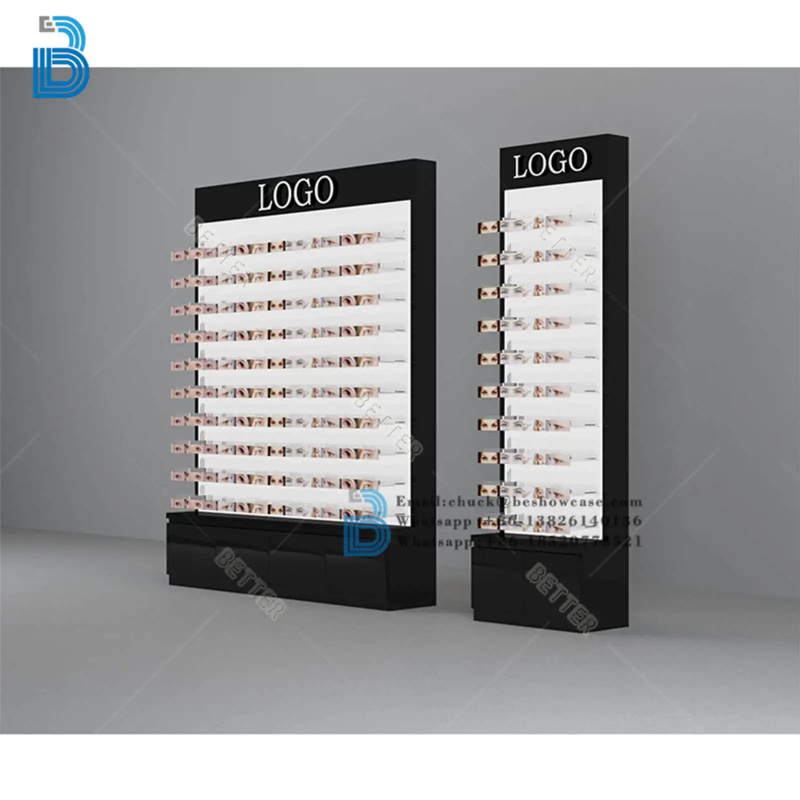 Özel Tasarım Makyaj Vitrini Iş - Furniture Lighting & Decor Magazine incelemesi ve fiyatı