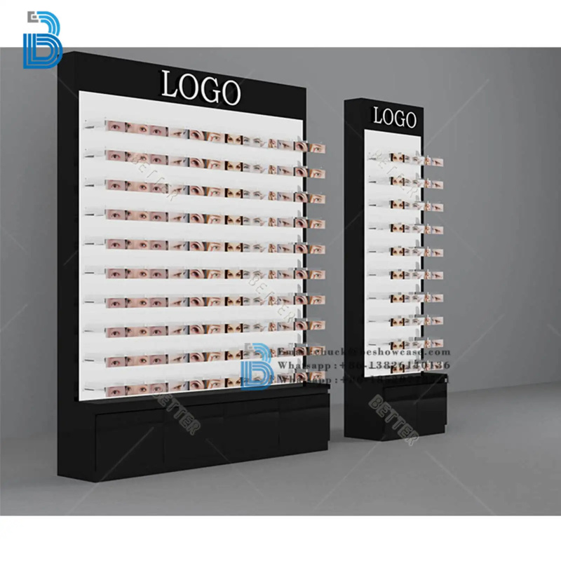 Özel Tasarım Makyaj Vitrini Iş - Furniture Lighting & Decor Magazine incelemesi ve fiyatı