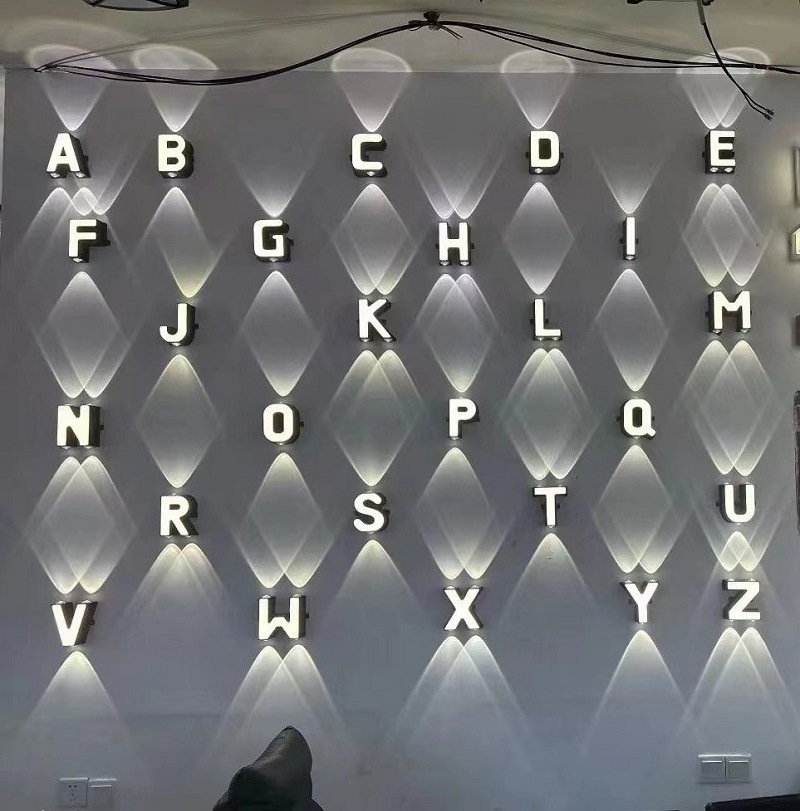 Dış Mekan IP65 Su Geçirmez Duv - Lighting Decor Bedroom incelemesi ve fiyatı