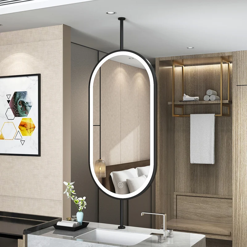 Boyutu 60x90 cm Tavan Oval Ası - Furniture Lighting & Decor Magazine incelemesi ve fiyatı
