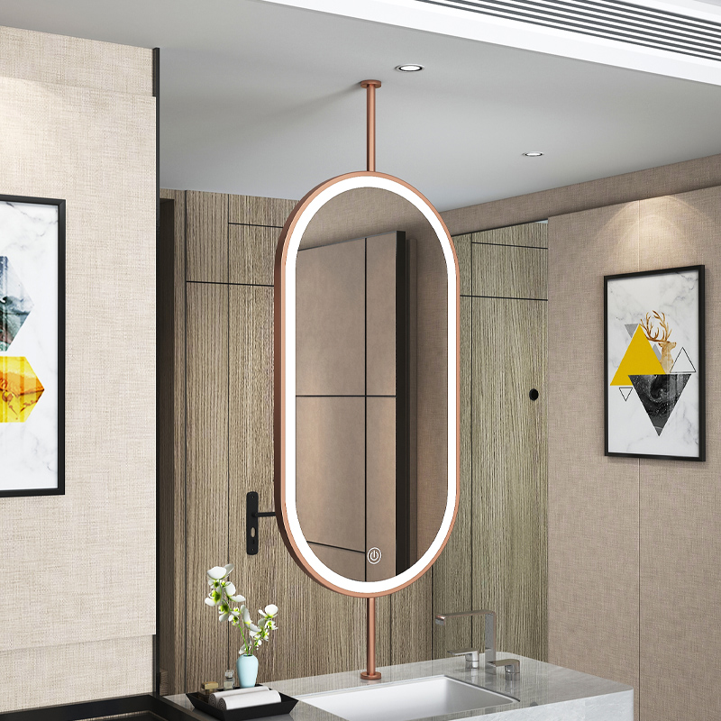 Boyutu 60x90 cm Tavan Oval Ası - Furniture Lighting & Decor Magazine incelemesi ve fiyatı