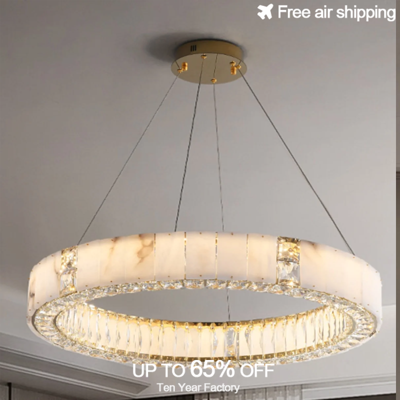 Oturma Odasında Dekoratif Tava - Elements Lighting Decor incelemesi ve fiyatı