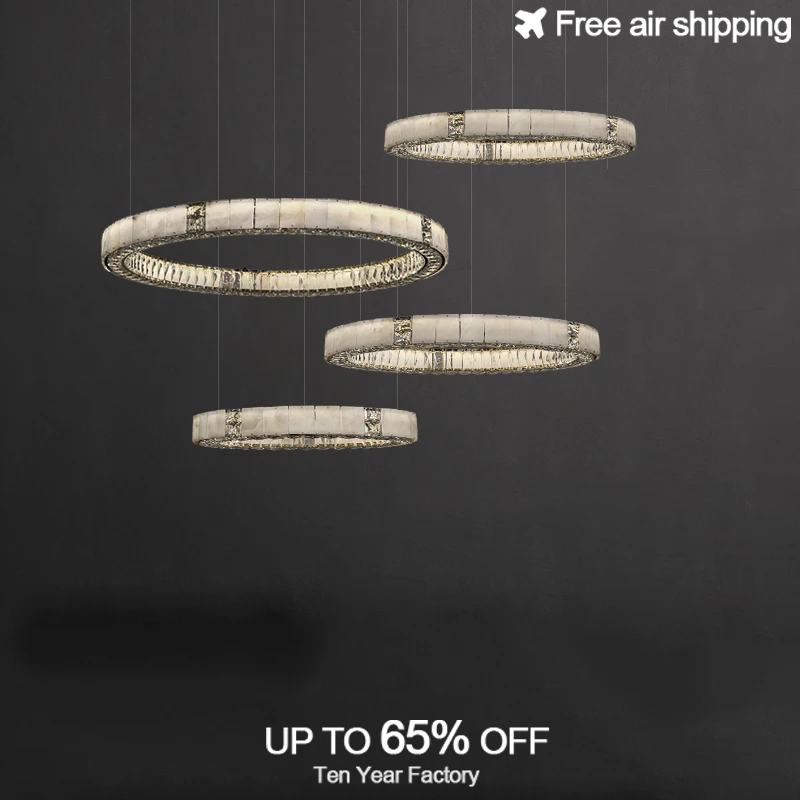 Oturma Odasında Dekoratif Tava - Elements Lighting Decor incelemesi ve fiyatı