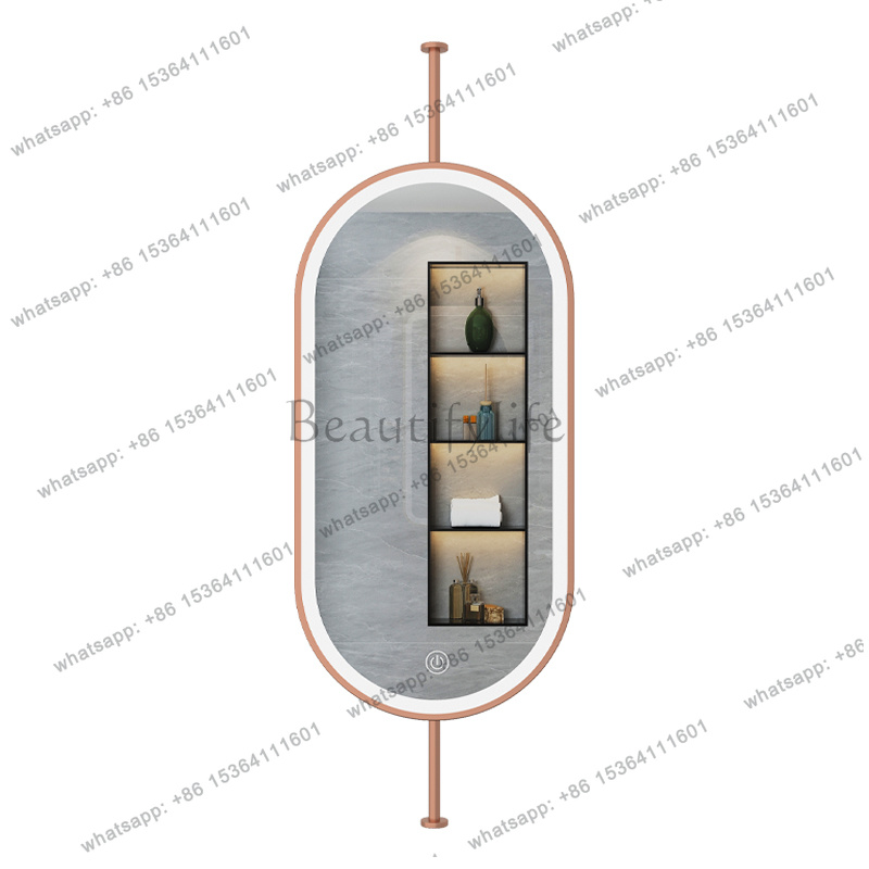 zj.Size60x90cm Tavan Oval Asıl - Furniture Lighting & Decor Magazine incelemesi ve fiyatı