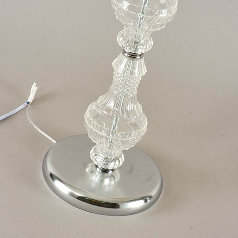 Modern Lüks Mum Lambaları Düğü - Lighting Decoration For Wedding incelemesi ve fiyatı